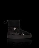 MONCLER YNNAF - Boots - women