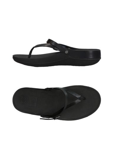 фото Вьетнамки fitflop