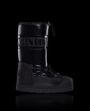MONCLER VENUS - Moon Boots - women