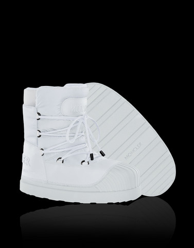 moncler uranus boots