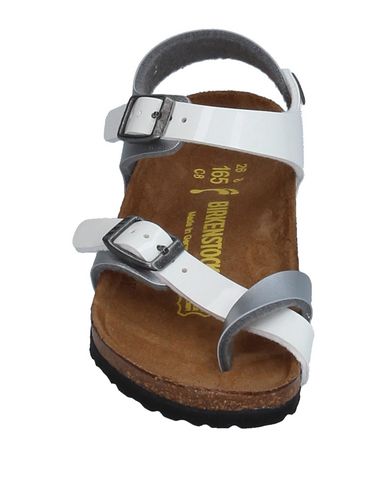 фото Вьетнамки Birkenstock