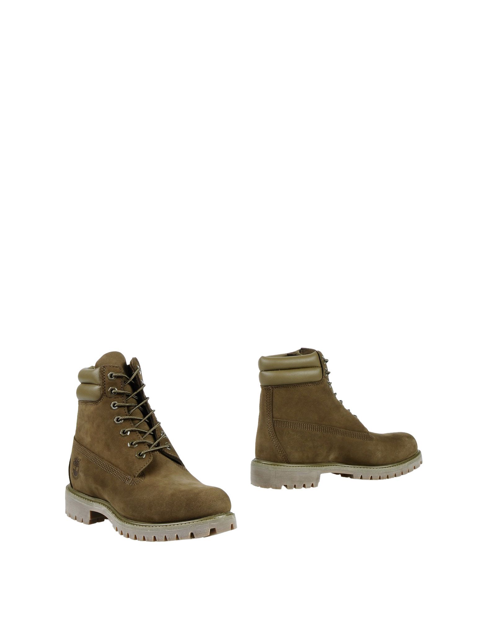 ФОТО timberland полусапоги и высокие ботинки