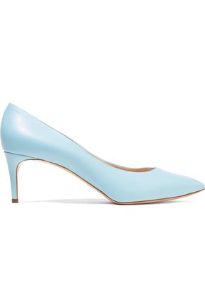 Casadei | Sale up to 70% off | US | THE OUTNET