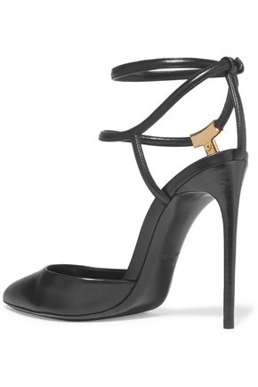 Designer Pumps | Sale up to 70% off | THE OUTNET