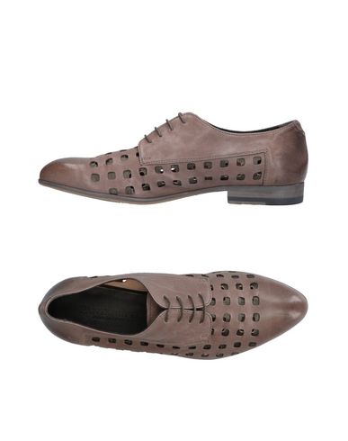 фото Обувь на шнурках Pantanetti