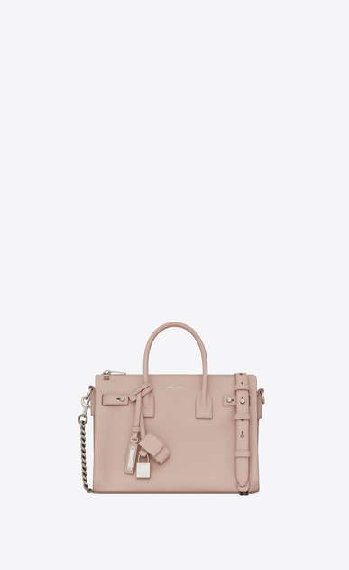 saint laurent sac de jour duffle bag