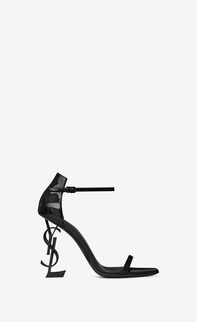 Women's Sandals | Saint Laurent | YSL.com