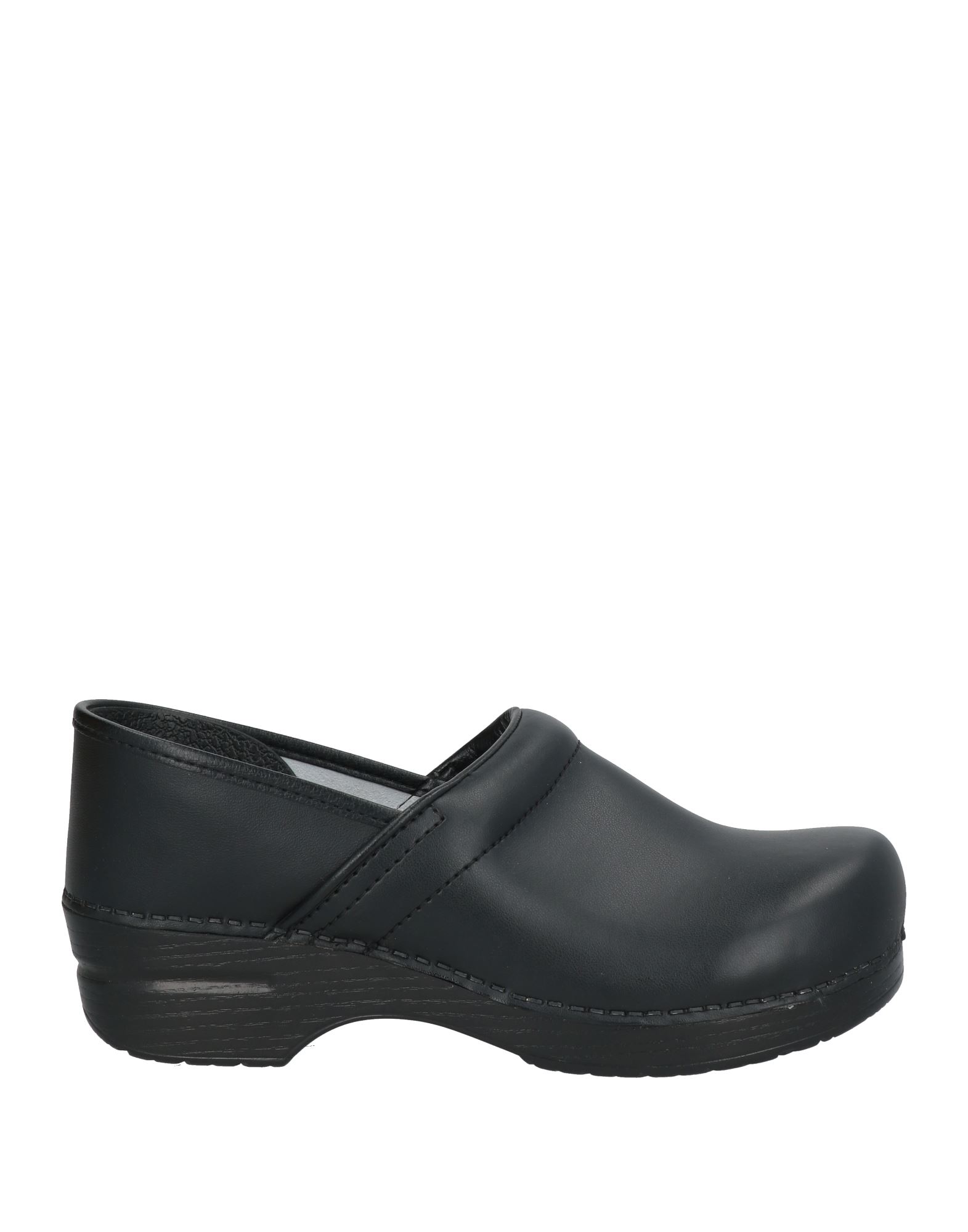 ダンスコ サンダルの人気商品・通販・価格比較 - 価格.com ダンスコ