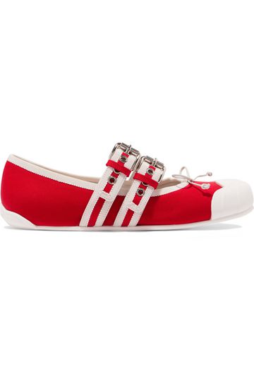 miu miu shoes sale uk