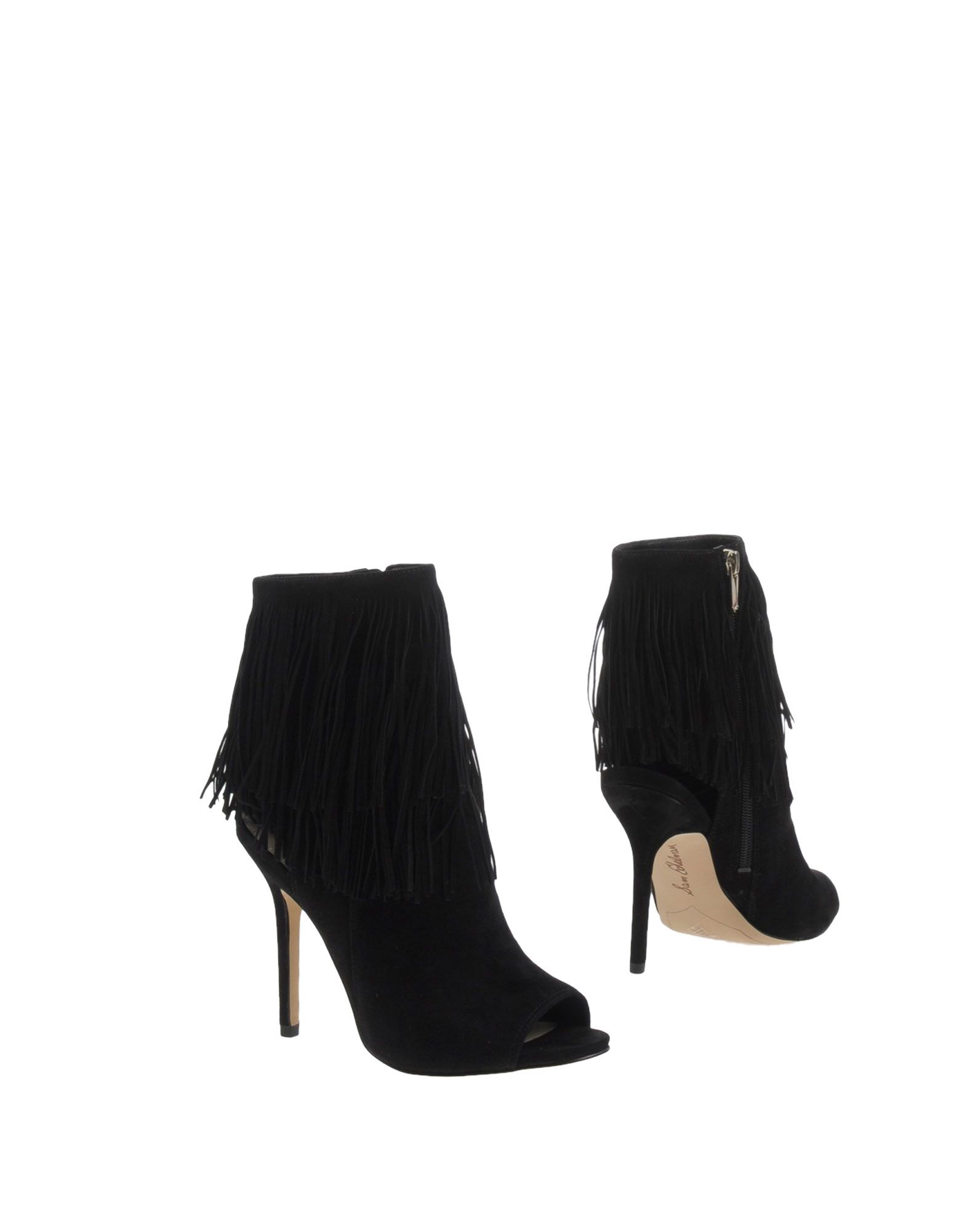 SAM EDELMAN SAM EDELMAN ΠΑΠΟΥΤΣΙΑ Μποτάκια
