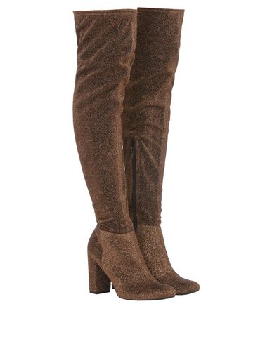 Сапоги Steve Madden