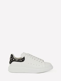 alexander mcqueen borchie