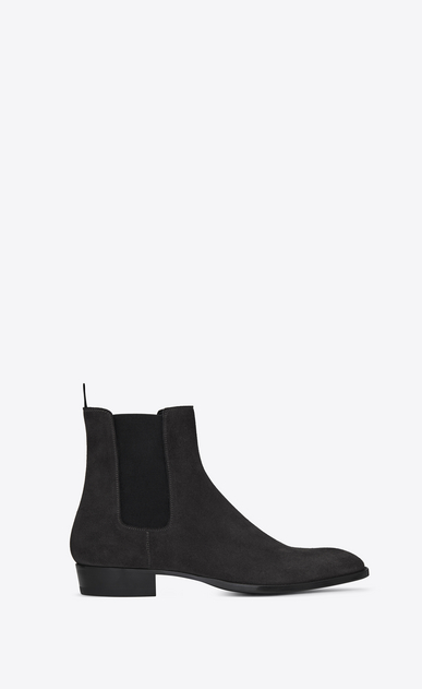 wyatt ysl boots