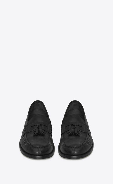 Men's Shoes | Saint Laurent | YSL.com