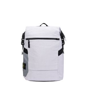 91670 Sac Dos Stone Island Homme Boutique Officielle