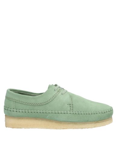 Мокасины Clarks