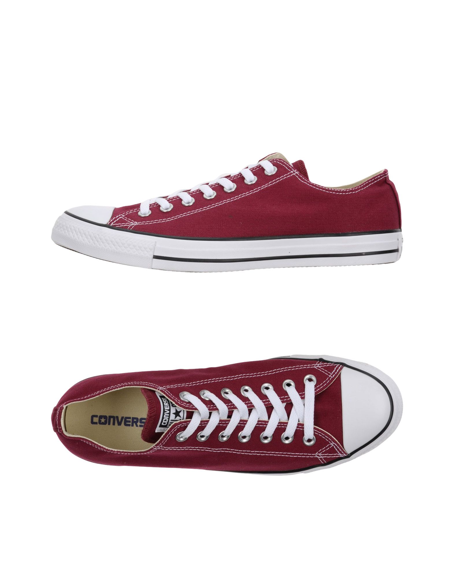 Желтые кеды. Низкие converse all star синие. Конверсы женские черные низкие. Низкие кеды мужские. Низкие кеды.