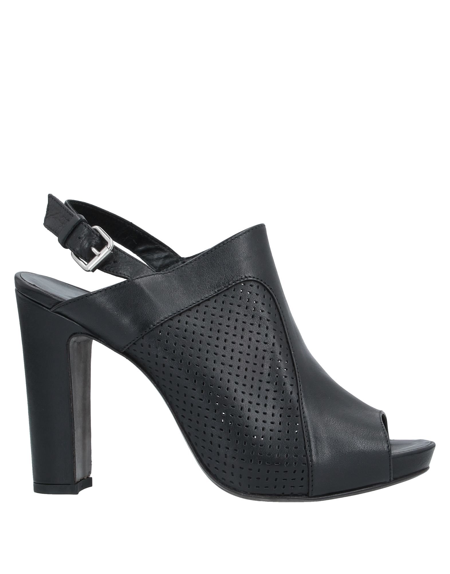  Janet & Janet - Schuhe - Sandalen - On Yoox.com 