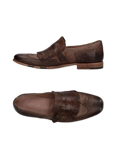 Мокасины Corvari