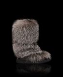 MONCLER KATIA - Boots - women