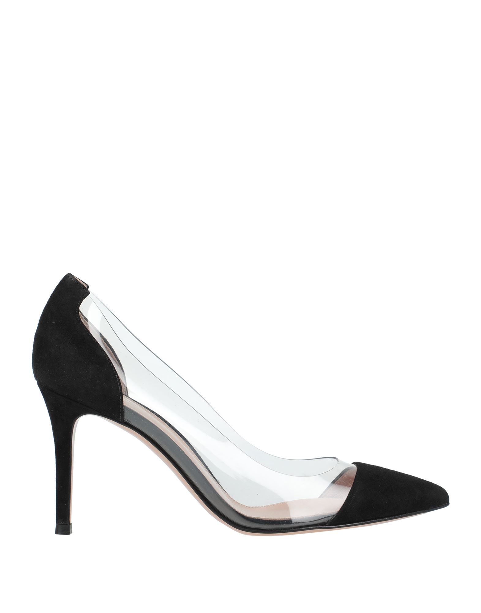 GIANVITO ROSSI GIANVITO ROSSI ΠΑΠΟΥΤΣΙΑ Κλειστά παπούτσια