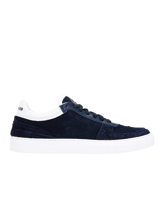 Sneaker Stone Island Men - Official Store