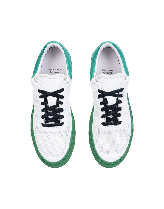 Scarpe stone island on sale sneakers