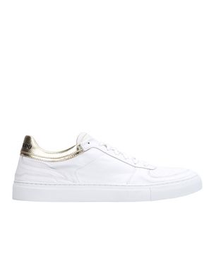 Stone island best sale sneakers heren