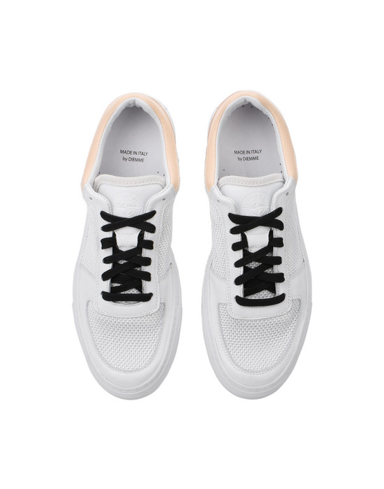 Sneaker Stone Island Men - Official Store