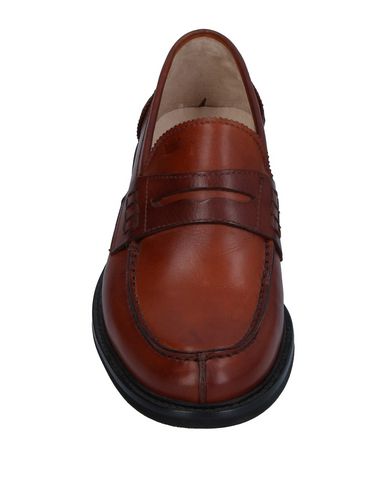 фото Мокасины Florsheim imperial