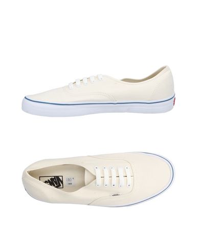 Sneakers Hombre Marfil 39,40,40.5,42,43,44,45 Hombre