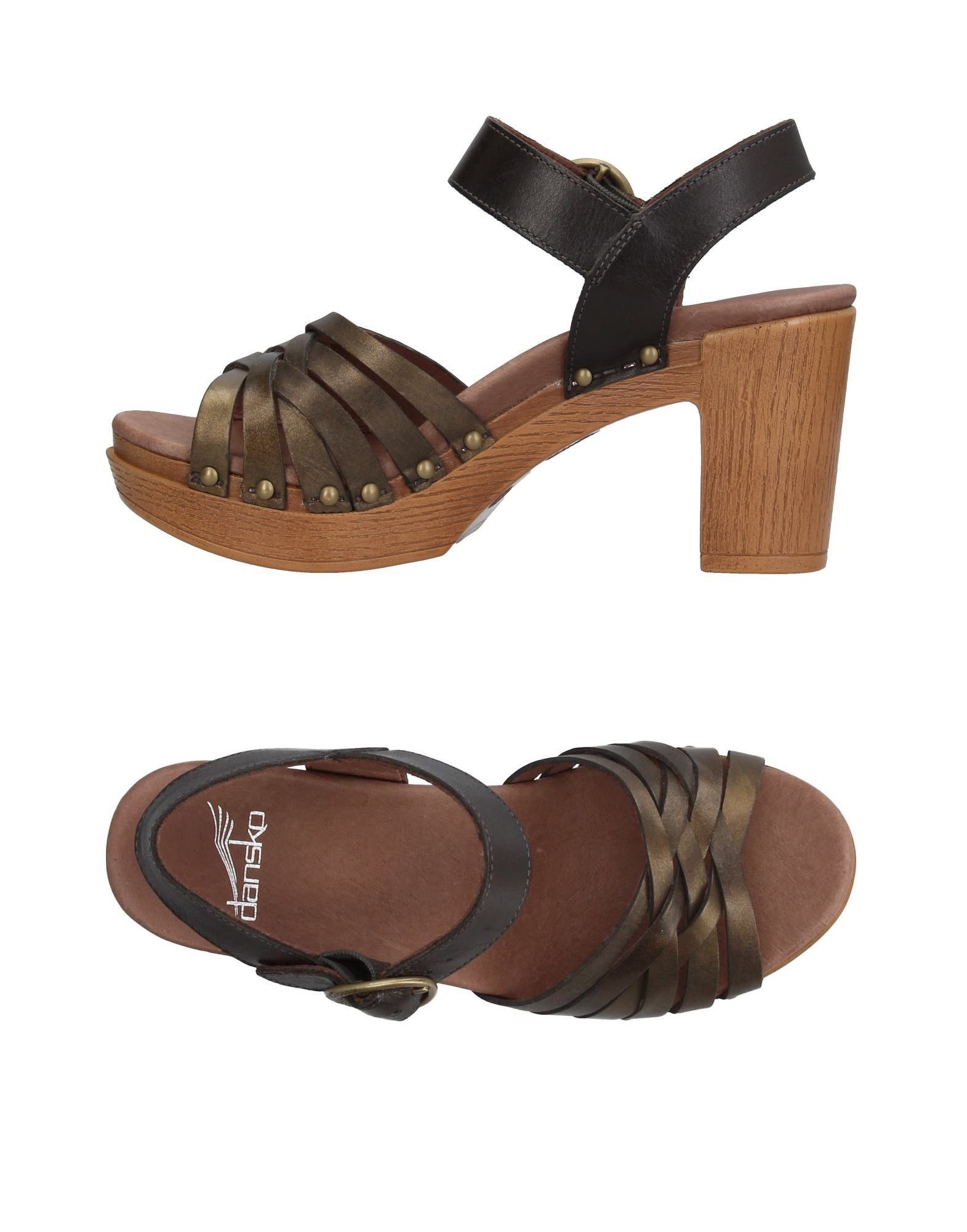 dansko ingrid sale