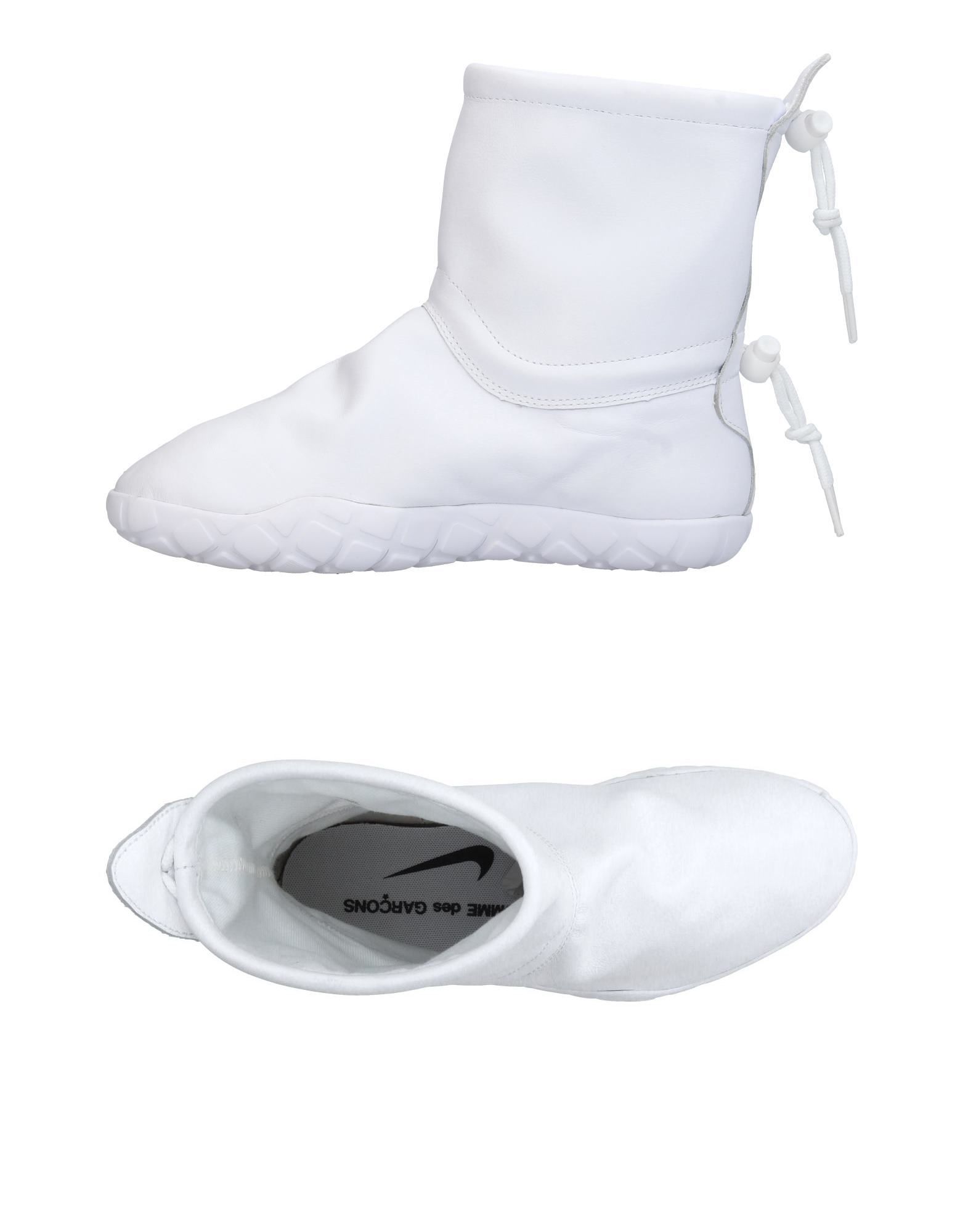 NIKE NIKE ΠΑΠΟΥΤΣΙΑ Αθλητικά παπούτσια