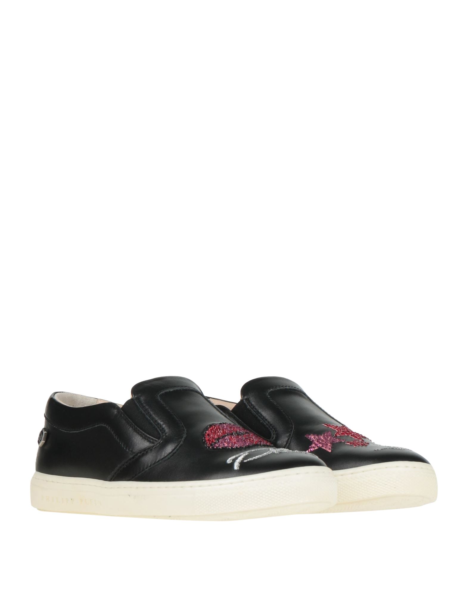  Philipp Plein - Schuhe - Sneakers - On Yoox.com 
