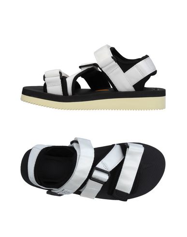 Sandale Damen Weiß 35,36 Damen