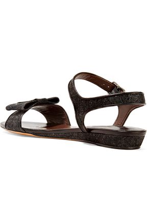 Designer Sandals Flat | Sale up to 70% off | THE OUTNET