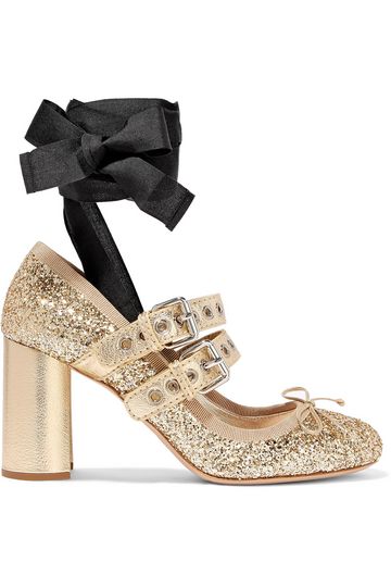miu miu shoes sale uk