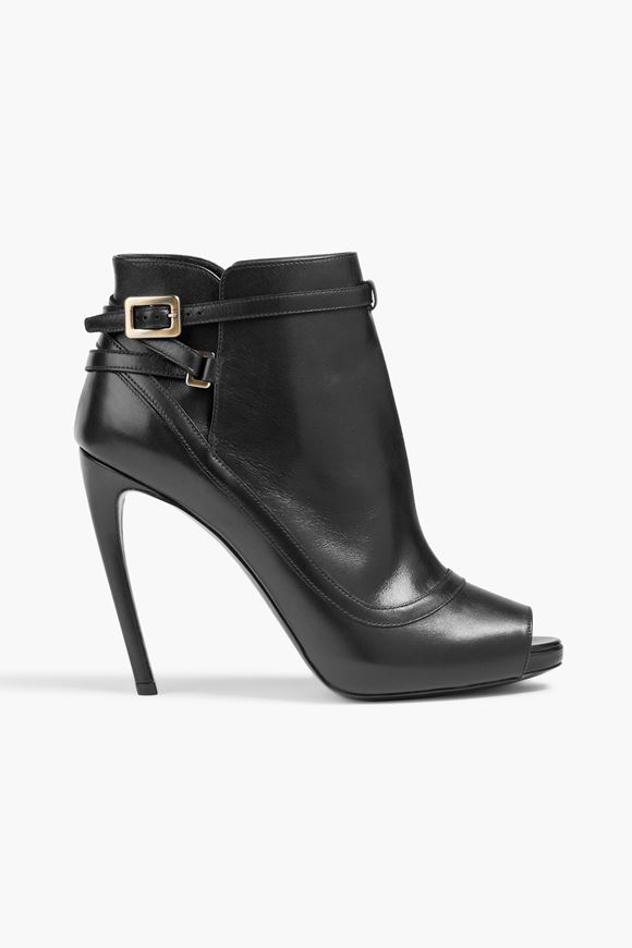 Women's Designer Boots Sale Up To 70 Off At THE