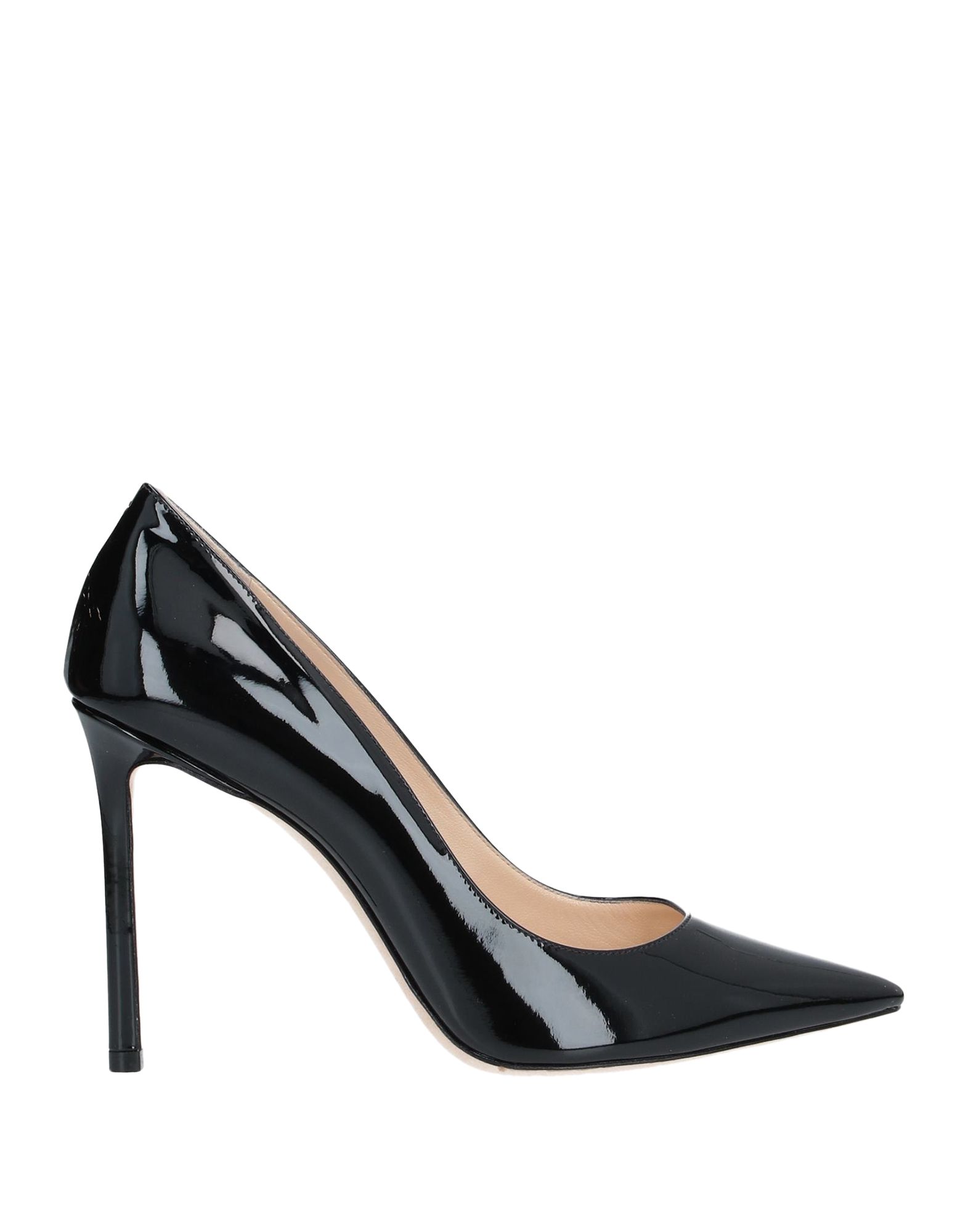 JIMMY CHOO JIMMY CHOO ΠΑΠΟΥΤΣΙΑ Κλειστά παπούτσια
