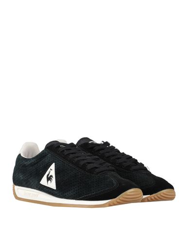 фото Низкие кеды и кроссовки le coq sportif