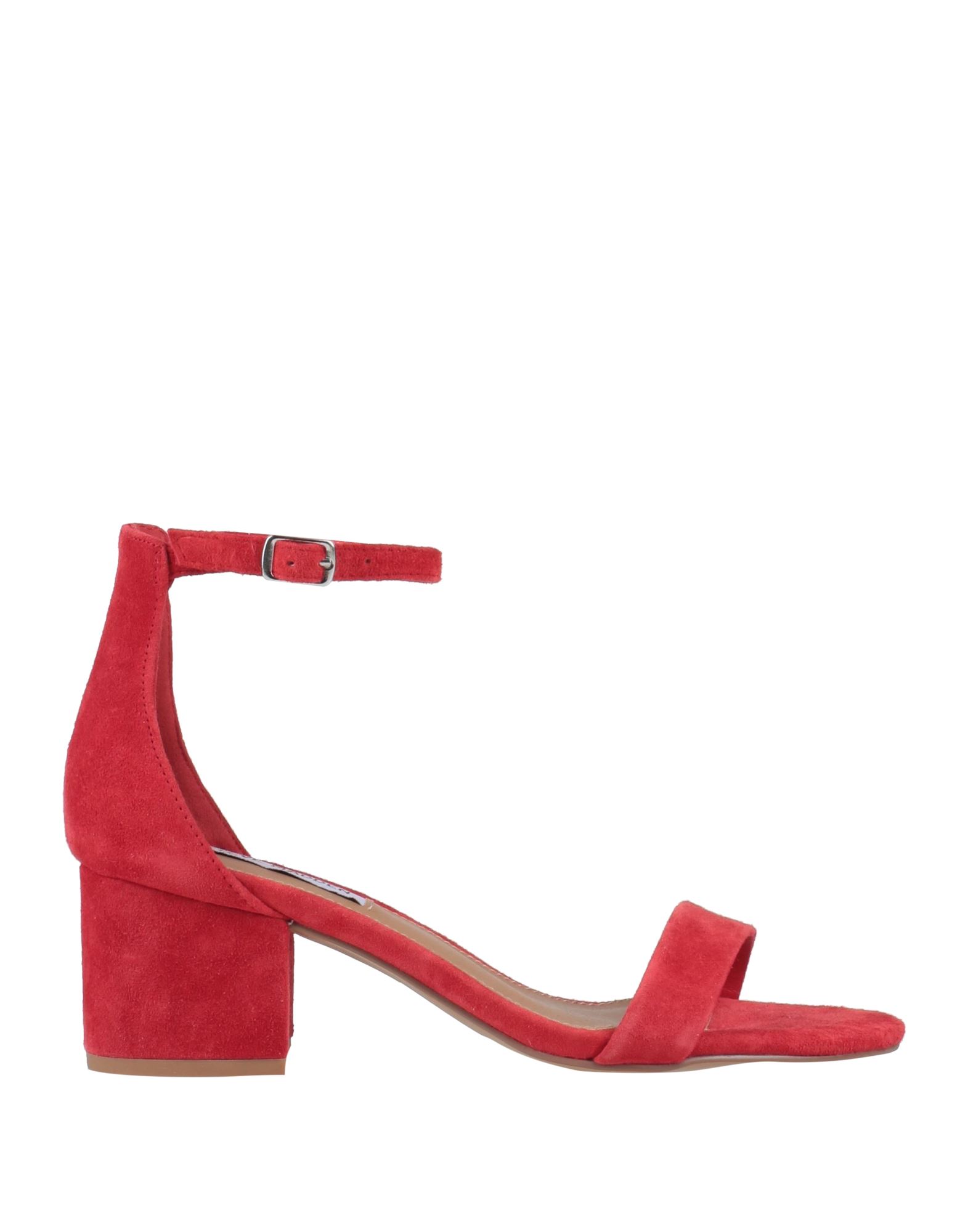 STEVE MADDEN ΠΑΠΟΥΤΣΙΑ Πέδιλα