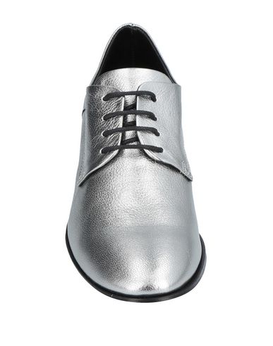 Обувь на шнурках LILIMILL 11370853jv