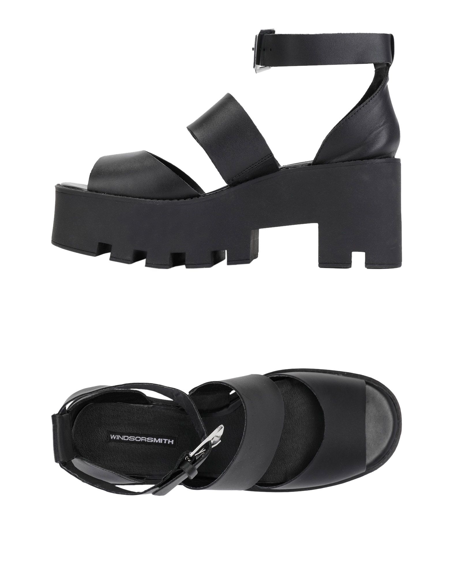 windsor smith sandals