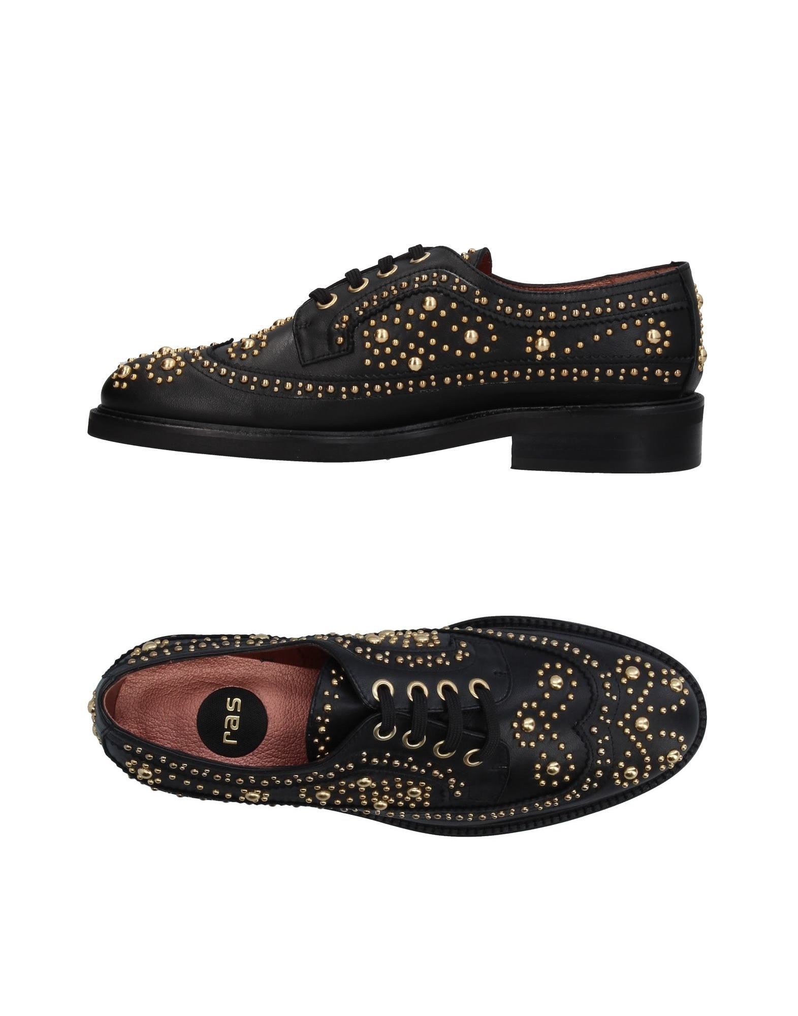 ras shoes shop on line