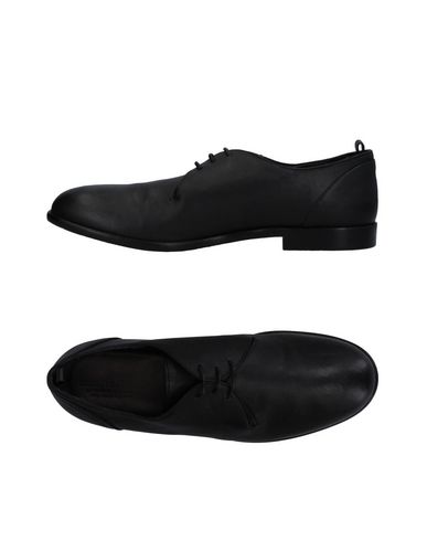 Обувь на шнурках Ernesto Dolani 11372055on