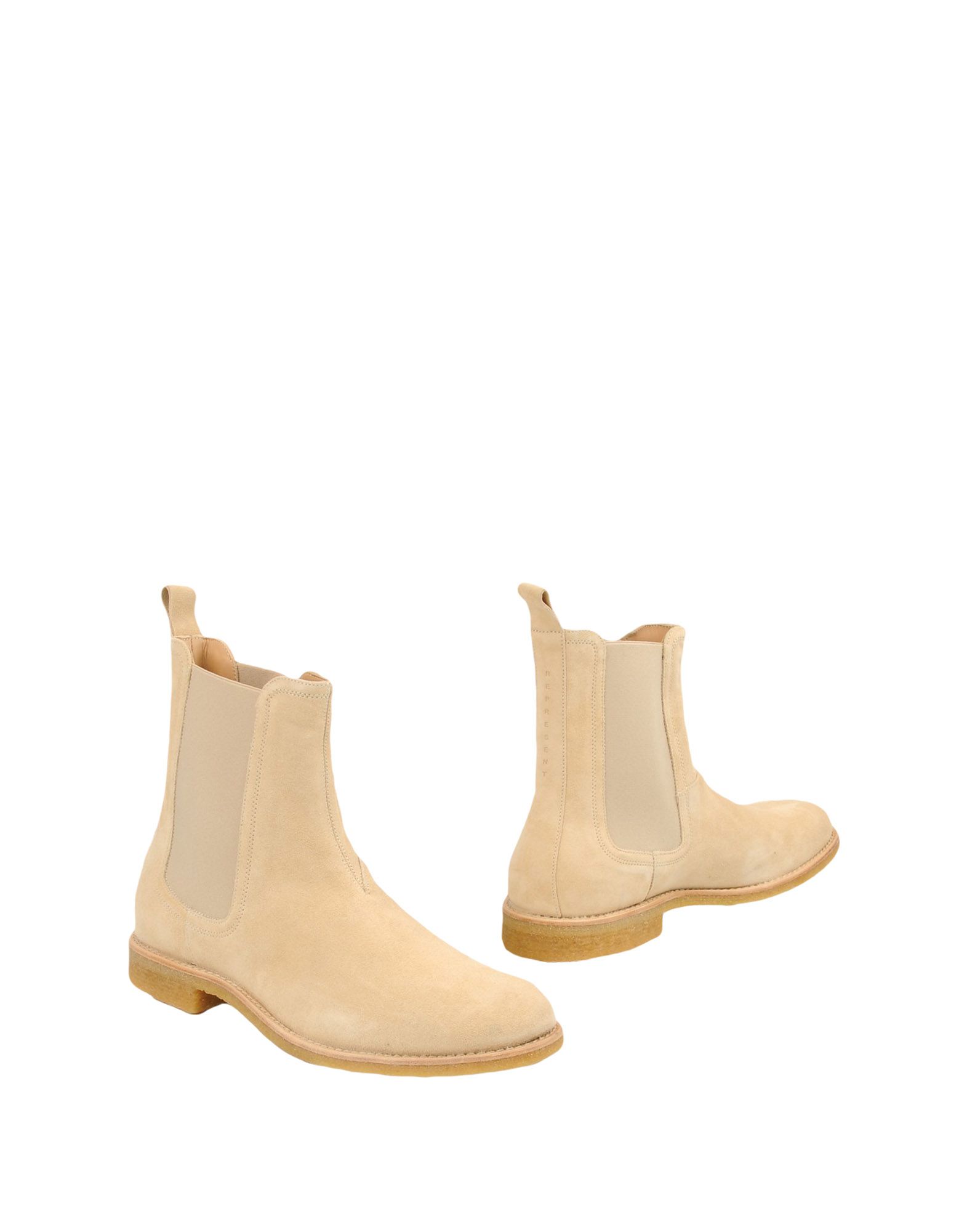 2017-11 size & fit information| 尺寸: 靴高 20 cm 腿围 30 cm  