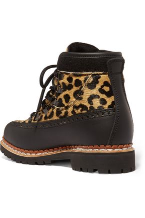 tabitha simmons bexley boots