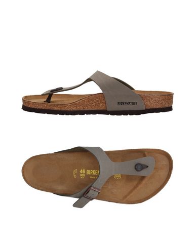 фото Вьетнамки birkenstock