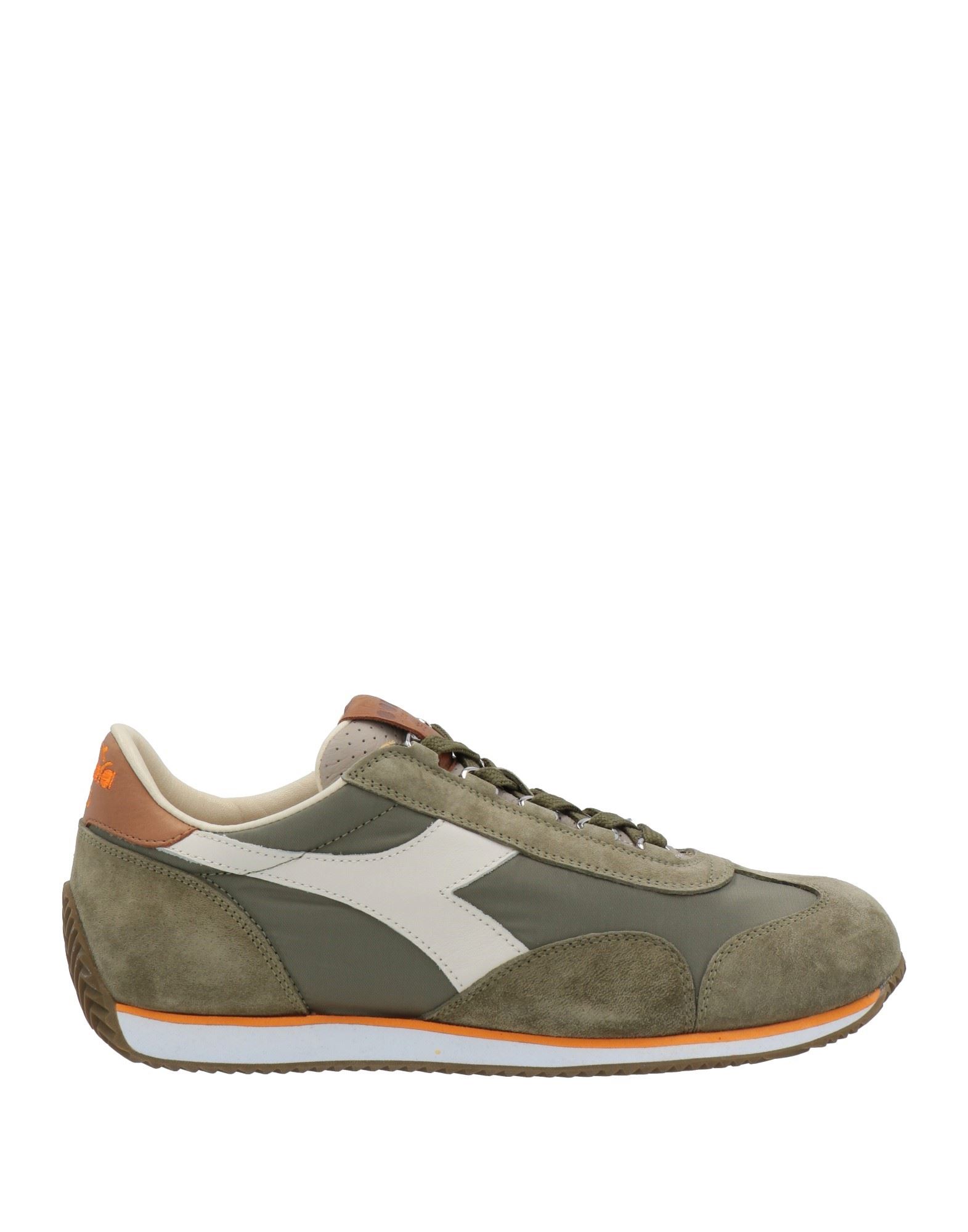 diadora heritage メンズの通販・価格比較 - 価格.com