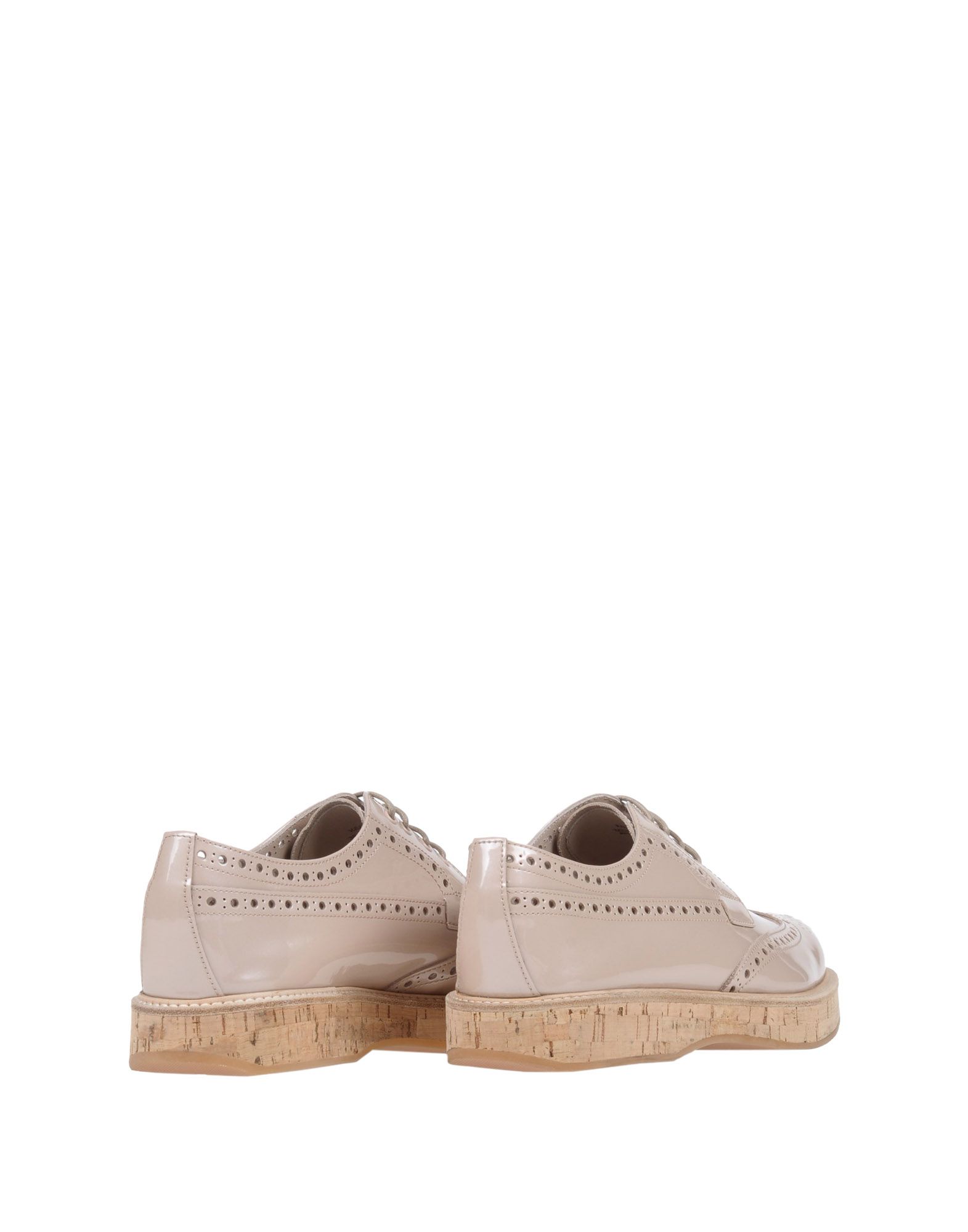  Church's - Schuhe - Schnürschuhe - On Yoox.com 